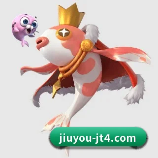 九游集团 APP